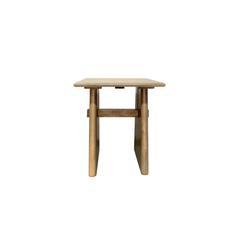 Table de bout Sophia
