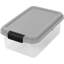 Taylor Food Storage Container-62450214