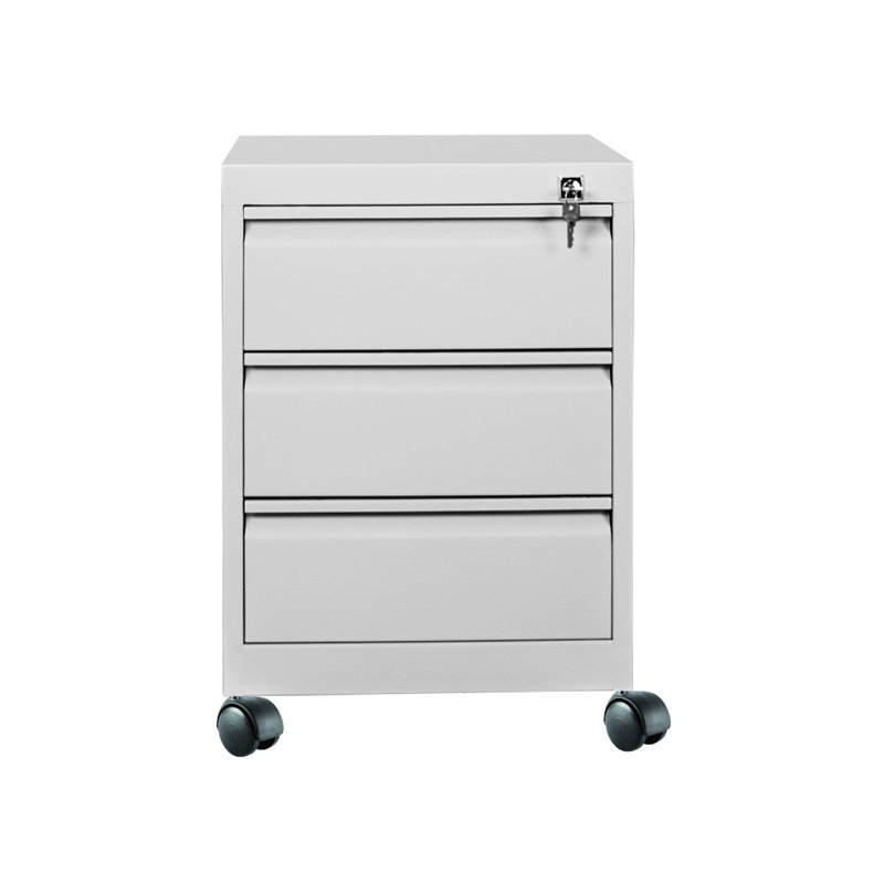 Armoire de rangement Locker