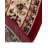 Bhatari Indoor Rug-692381731-732358110