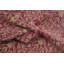 Tapis all-over rose Gabbeh 6 x 9