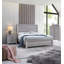 Mobilier de chambre à coucher 1Pc-1548907912