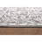 Mcfall Polypropylene Indoor/Outdoor Rug-1681753347