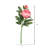24" Artificial Peony Stem-1259441571