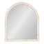 Miroir mural de salle de bain Radcliff-1450846116-1427169397