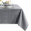 Nappe en polyester Brosh-924363431-924363425