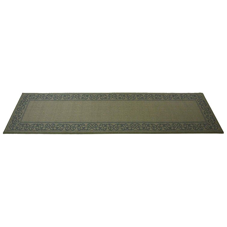 Superior 2x7 Runner Rugs At Affordable Prices