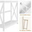 Console 40 po Theo-1623177121