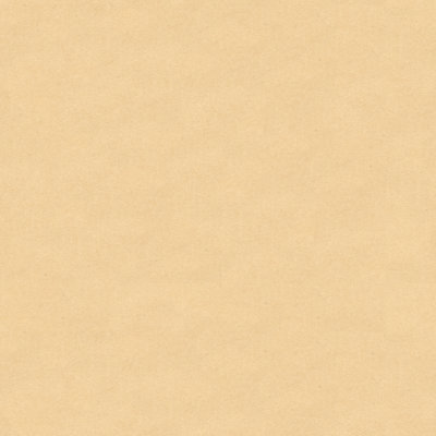 Chevalier Performance Fabric