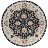 Sumak One-of-a-Kind 10' Area Rug