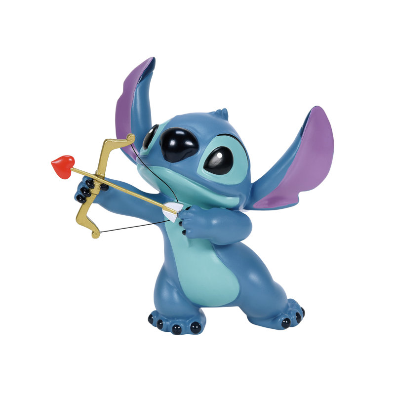 Figurine Disney 5 pi