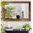 Migel Mirror-1625873439-1625873426