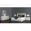 Lit plateforme Mathieu-1645002