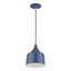 Luminaire suspendu Catrinia-121436245