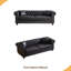 Canapé Chesterfield 85,5 po-2055053237
