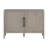Alvieri 47.25'' Farmhouse Sideboard With 2 Doors-95543197