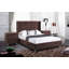 Lit tapissier Micheale-1145688336-1145688349