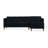 Clifford Sofa with Chaise Sectional-1620568403-1632661592