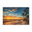 No Frame Print on Canvas-215286864