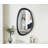 Raeana Polyresin Mirror-1279905005-1279905007