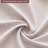 Italian light luxury simple sofa-105325166-105325174