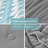 Reversible Cooling Comforter Lightweight Seersucker Cooling Blanket With Breathable Silk Smooth Summer Bedding For Hot Sleepers-109833606-109833612