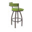 Tabouret Artémis-110982469-110982473-110982475