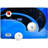 MK1-Star Ball Set
