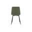 Suire PAIR OF FABRIC DINING CHAIRS-1338980744-1338980743