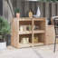 Kitchen Cabinet Set-117185165