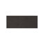 Bari Sideboard-2081790697
