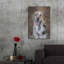 «Playtime» par Lori Deiter-1036925622