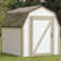 2x4 Basics Steel Enclosure Kit