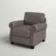Fauteuil Ridwan