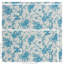 San Cristobal Toile Fabric-49396793