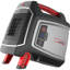 Chaufferette utilitaire électrique Elite 1500 Watts