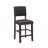 Barile Upholstered Counter/Bar Stool-32642494-32642492