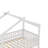 Karmi Slat Bed-47336680