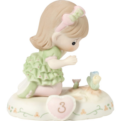 Figurine Precious Moments