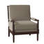 Griffin Armchair-617677191-617675417