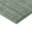 Tapis à rayures de qualité supérieure lavable à la machine AMF1655-1658845781