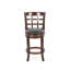 Tabouret de bar et de comptoir Farmington-15374757-41670033-41670035