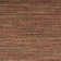 Kaleb Unicoloured Flatweave Indoor / Outdoor Area Rug