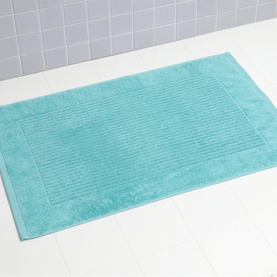 Madely Bath Rug