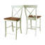 Tabouret de comptoir en bois massif Guzik-1898548409-1957863560
