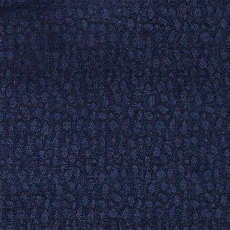 Alhambra Fabric, Sapphire