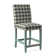 Tabouret de comptoir 24 po Manhattan