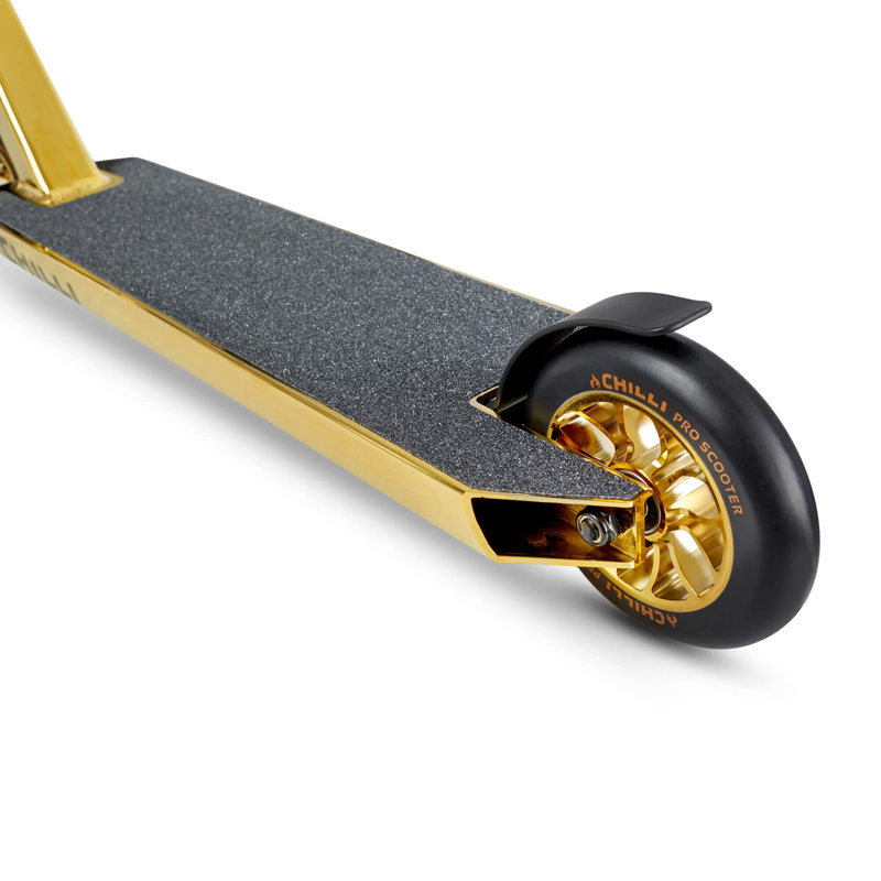 Chilli Stunt Scooters Scooter