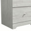 Table de chevet 2 tiroirs Darin-34729933-19815958