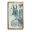 «Dancing With Love I», peinture sur toile encadrée-1572208984-1572208964